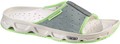 Salomon RX Pulse Sandale Damen wei�/gr�n